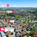 62/154 Goodfellows Road, Murrumba Downs, QLD 4503 AUS
