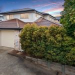 62/154 Goodfellows Road, Murrumba Downs, QLD 4503 AUS
