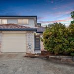 62/154 Goodfellows Road, Murrumba Downs, QLD 4503 AUS