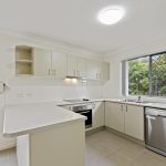 62/154 Goodfellows Road, Murrumba Downs, QLD 4503 AUS