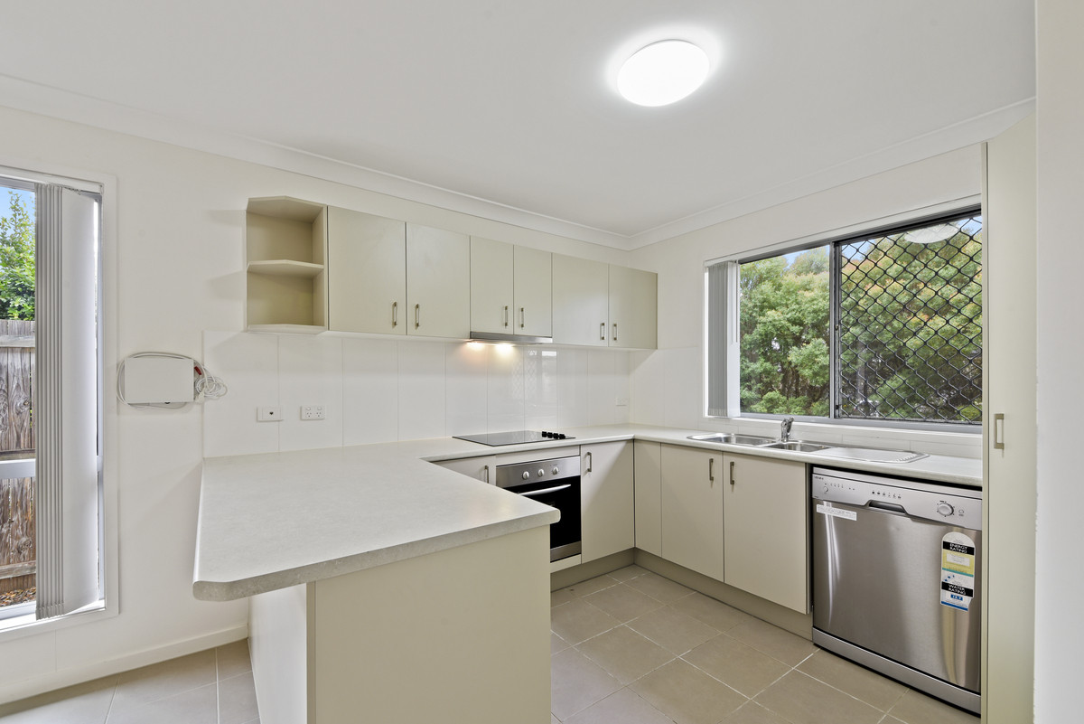 62/154 Goodfellows Road, Murrumba Downs, QLD 4503 AUS