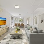 62/154 Goodfellows Road, Murrumba Downs, QLD 4503 AUS
