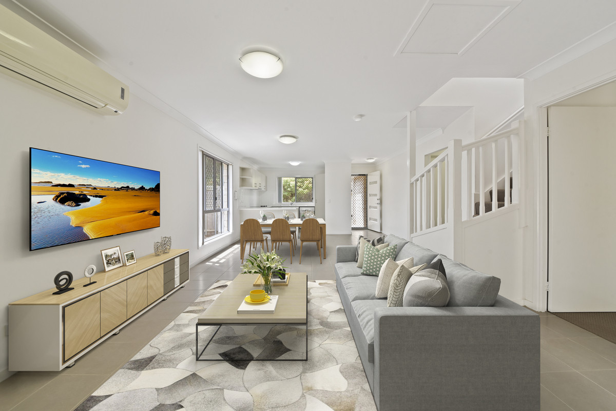 62/154 Goodfellows Road, Murrumba Downs, QLD 4503 AUS