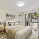 62/154 Goodfellows Road, Murrumba Downs, QLD 4503 AUS