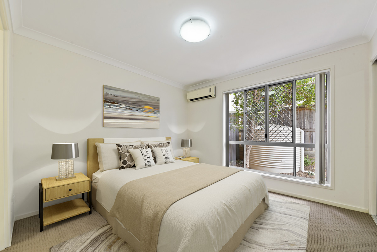 62/154 Goodfellows Road, Murrumba Downs, QLD 4503 AUS