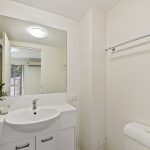 62/154 Goodfellows Road, Murrumba Downs, QLD 4503 AUS