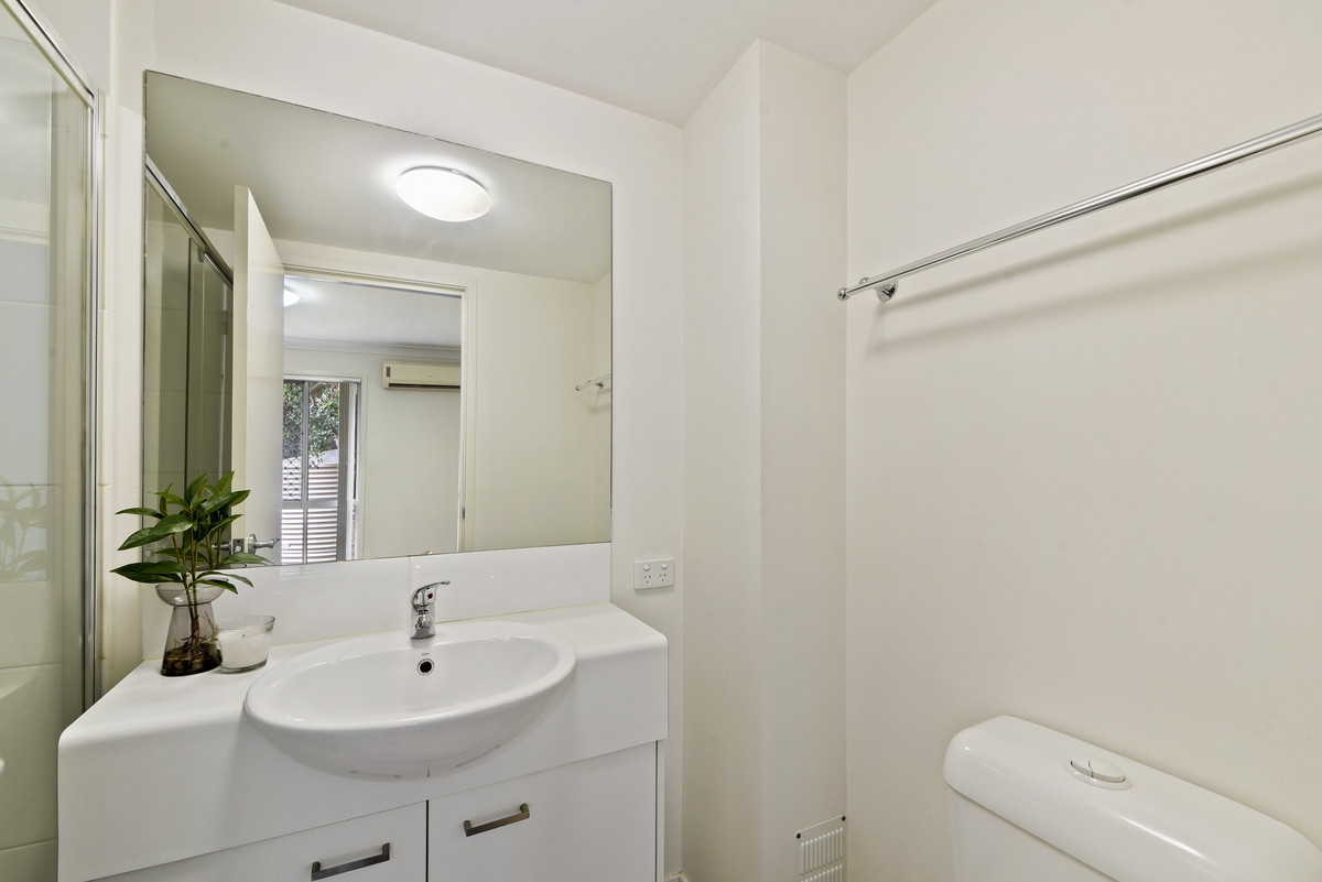 62/154 Goodfellows Road, Murrumba Downs, QLD 4503 AUS