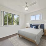 62/154 Goodfellows Road, Murrumba Downs, QLD 4503 AUS