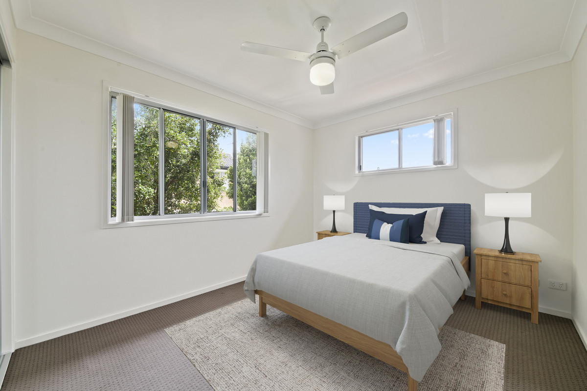 62/154 Goodfellows Road, Murrumba Downs, QLD 4503 AUS