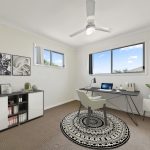 62/154 Goodfellows Road, Murrumba Downs, QLD 4503 AUS