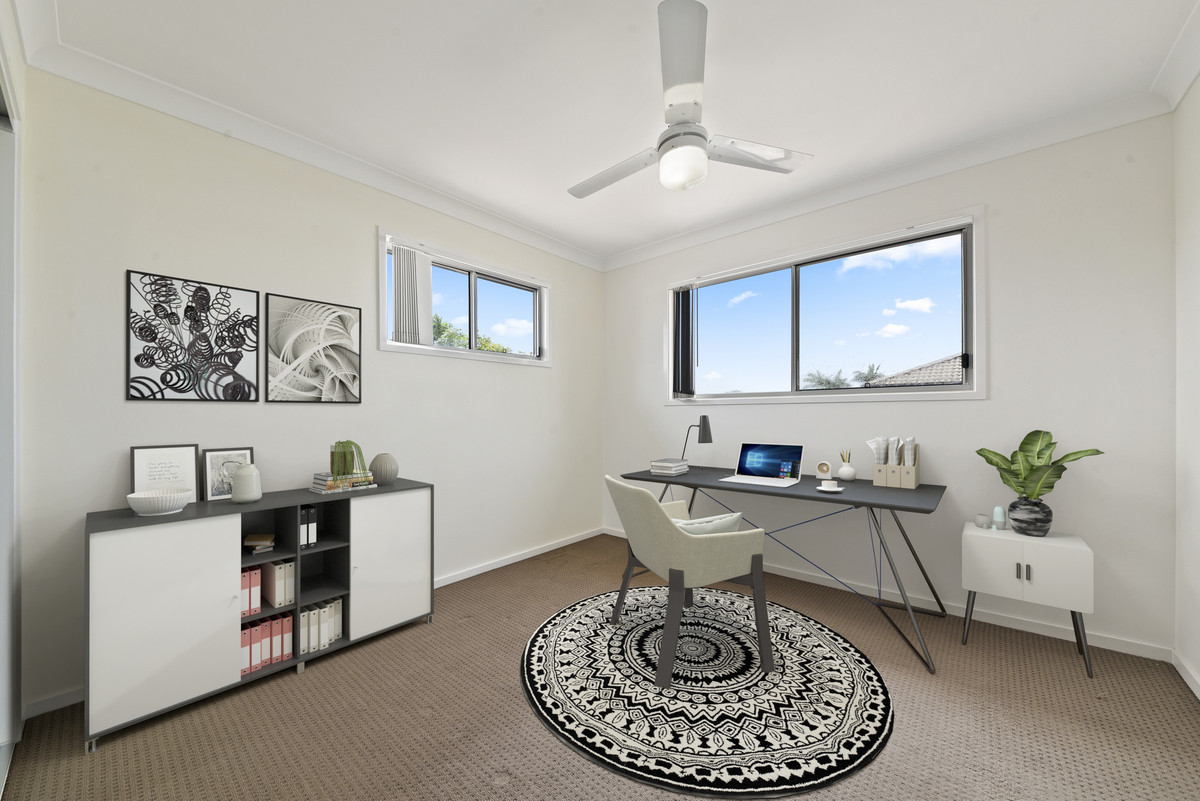 62/154 Goodfellows Road, Murrumba Downs, QLD 4503 AUS