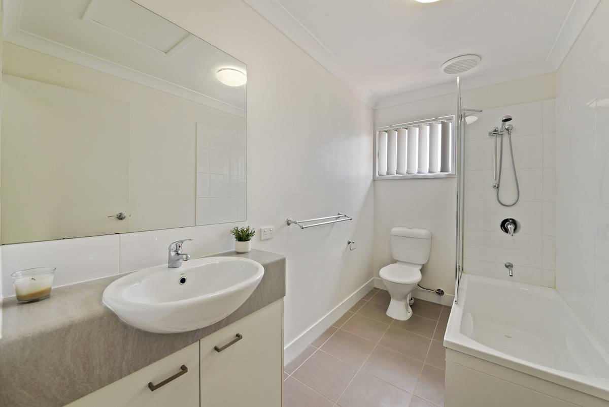 62/154 Goodfellows Road, Murrumba Downs, QLD 4503 AUS