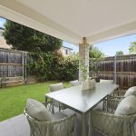 62/154 Goodfellows Road, Murrumba Downs, QLD 4503 AUS