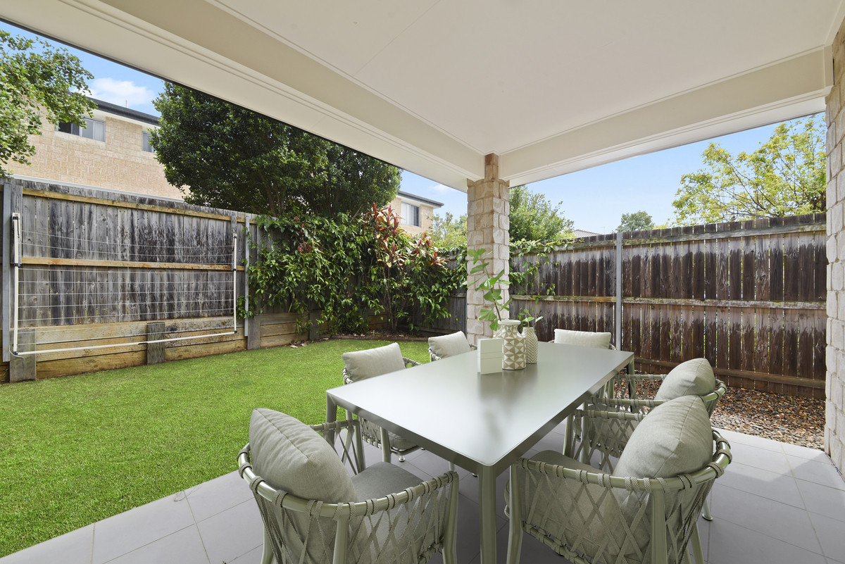 62/154 Goodfellows Road, Murrumba Downs, QLD 4503 AUS