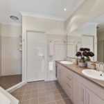 14-16 Lilly Pilly Court, Burpengary, QLD 4505 AUS