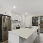 23/11 Chelmsford Road, Mango Hill, QLD 4509 AUS