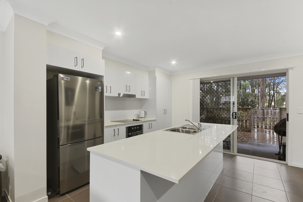 23/11 Chelmsford Road, Mango Hill, QLD 4509 AUS