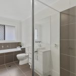 23/11 Chelmsford Road, Mango Hill, QLD 4509 AUS