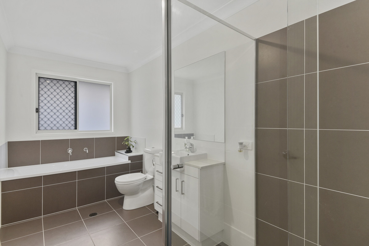 23/11 Chelmsford Road, Mango Hill, QLD 4509 AUS