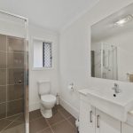 23/11 Chelmsford Road, Mango Hill, QLD 4509 AUS
