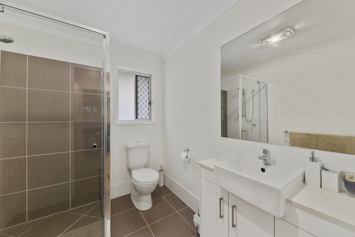 23/11 Chelmsford Road, Mango Hill, QLD 4509 AUS