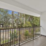 23/11 Chelmsford Road, Mango Hill, QLD 4509 AUS
