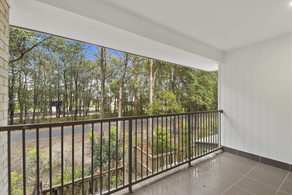 23/11 Chelmsford Road, Mango Hill, QLD 4509 AUS