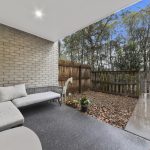 23/11 Chelmsford Road, Mango Hill, QLD 4509 AUS