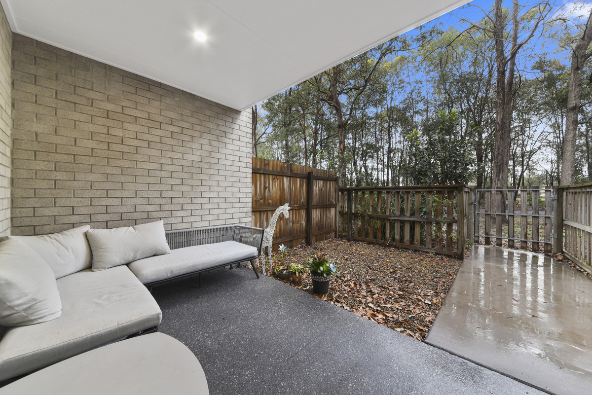 23/11 Chelmsford Road, Mango Hill, QLD 4509 AUS