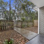 23/11 Chelmsford Road, Mango Hill, QLD 4509 AUS