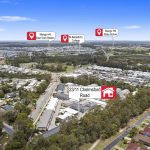 23/11 Chelmsford Road, Mango Hill, QLD 4509 AUS