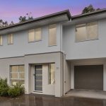23/11 Chelmsford Road, Mango Hill, QLD 4509 AUS