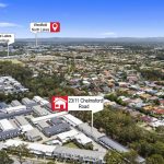 23/11 Chelmsford Road, Mango Hill, QLD 4509 AUS