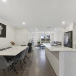 23/11 Chelmsford Road, Mango Hill, QLD 4509 AUS