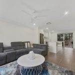 23/11 Chelmsford Road, Mango Hill, QLD 4509 AUS
