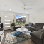 23/11 Chelmsford Road, Mango Hill, QLD 4509 AUS