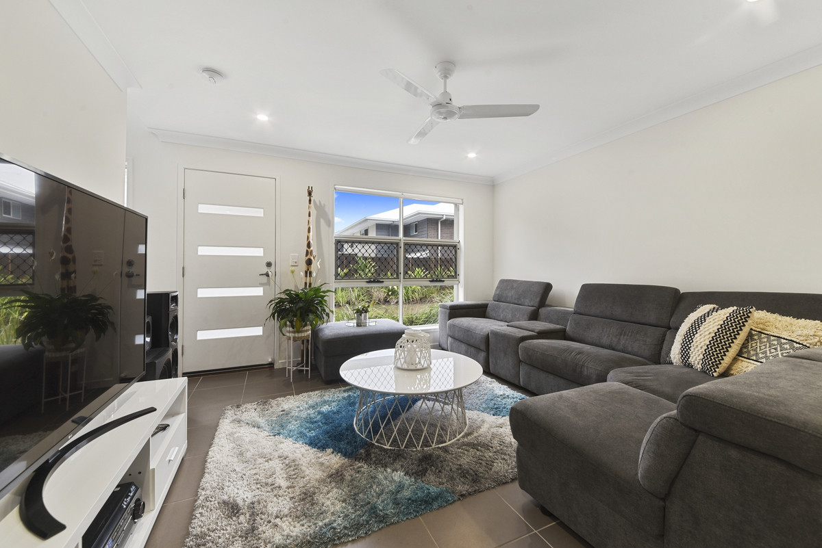 23/11 Chelmsford Road, Mango Hill, QLD 4509 AUS
