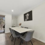 23/11 Chelmsford Road, Mango Hill, QLD 4509 AUS