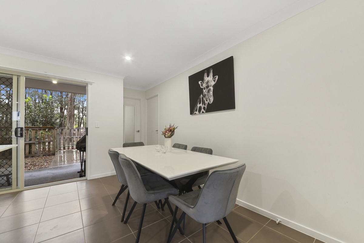 23/11 Chelmsford Road, Mango Hill, QLD 4509 AUS