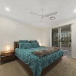 23/11 Chelmsford Road, Mango Hill, QLD 4509 AUS