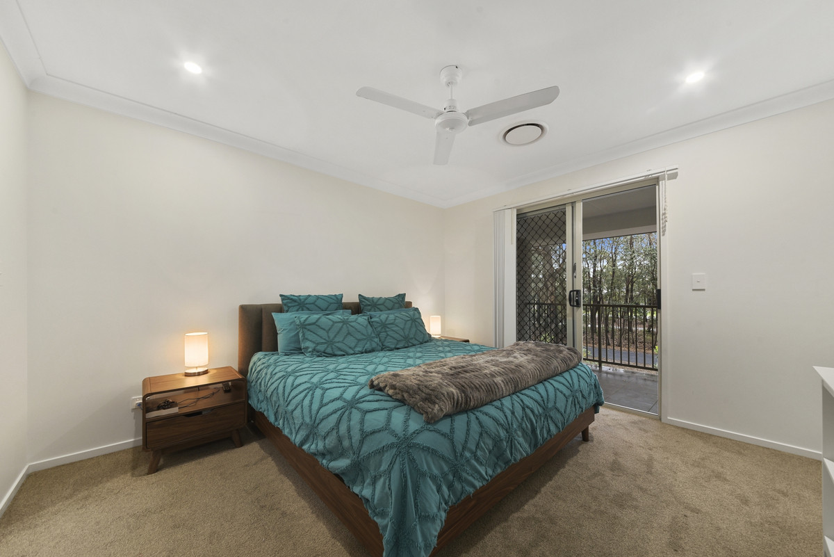 23/11 Chelmsford Road, Mango Hill, QLD 4509 AUS