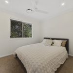 23/11 Chelmsford Road, Mango Hill, QLD 4509 AUS