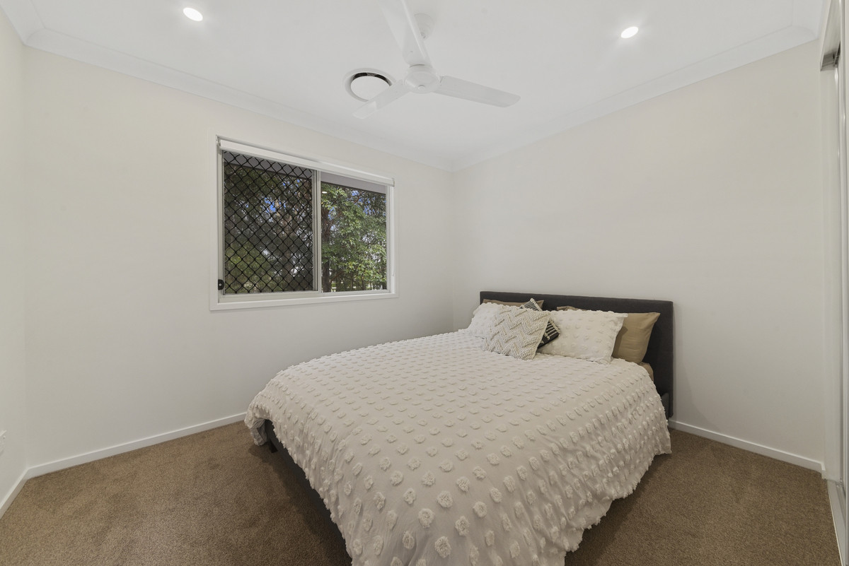 23/11 Chelmsford Road, Mango Hill, QLD 4509 AUS