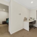 23/11 Chelmsford Road, Mango Hill, QLD 4509 AUS
