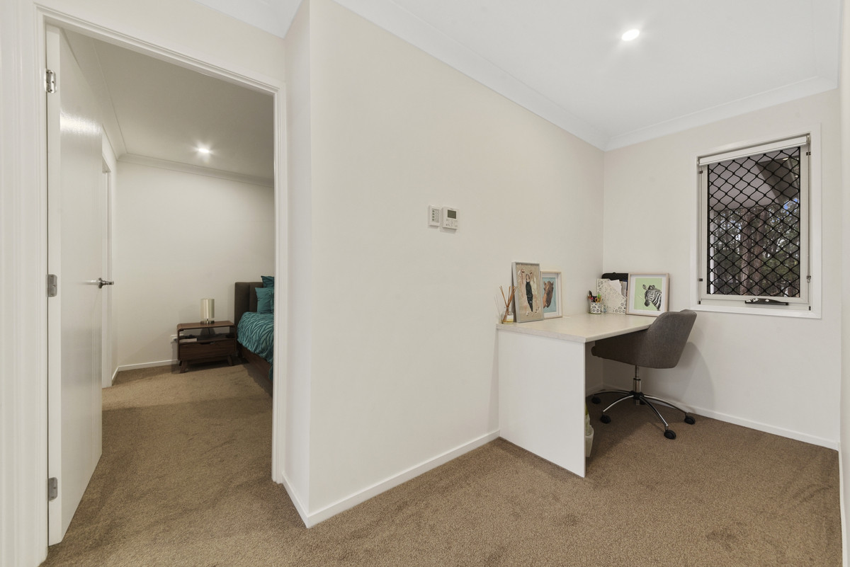 23/11 Chelmsford Road, Mango Hill, QLD 4509 AUS
