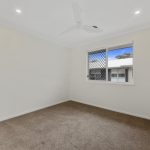 23/11 Chelmsford Road, Mango Hill, QLD 4509 AUS