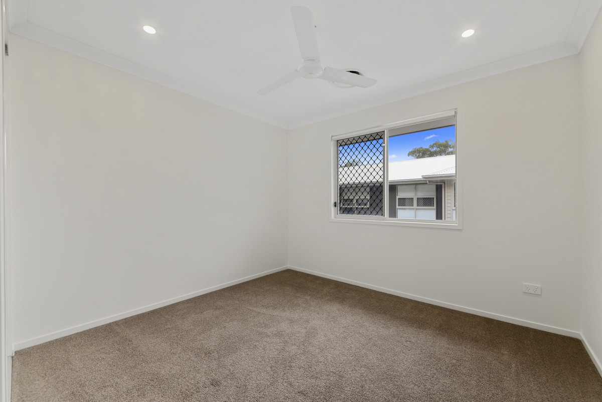 23/11 Chelmsford Road, Mango Hill, QLD 4509 AUS