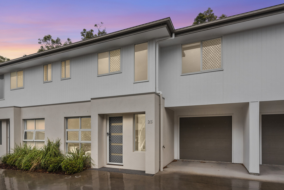 23/11 Chelmsford Road, Mango Hill, QLD 4509 AUS
