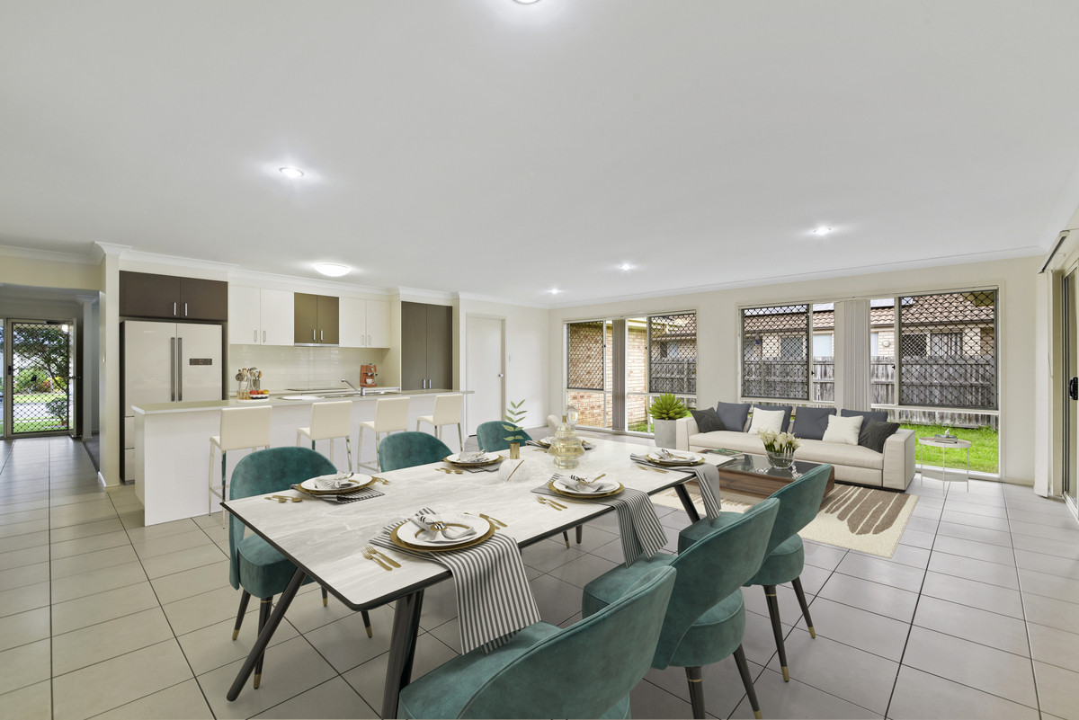 11 Cutler Street, Caboolture, QLD 4510 AUS