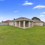11 Cutler Street, Caboolture, QLD 4510 AUS